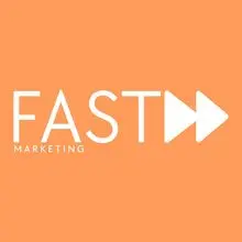 Fast Marketing Soluções