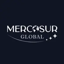 Global Mercosur Chamber of Commerce Inc.