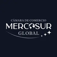 Cámara de Comercio del Mercosur Global