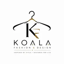 Koala Fashion & Design