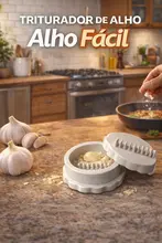 imagem dos produtos