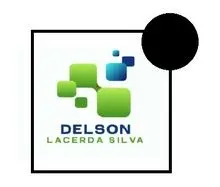 Delson Lacerda Silva