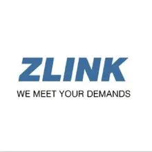 Zlink Machinery and Equipment Co., Ltd.