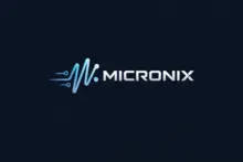 Micronix