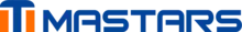 Mastars Industries Co., Ltd.