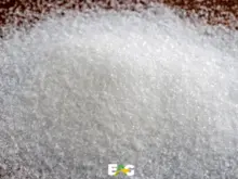 精制白糖 ICUMSA 15 - 巴西产地