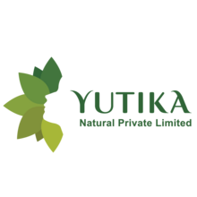 Yutika Natural Pvt. Ltd.