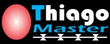 Thiago Master