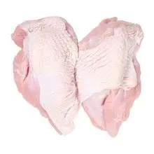 贸易特惠冷冻火鸡胸肉，全球进出口市场可靠散装供应