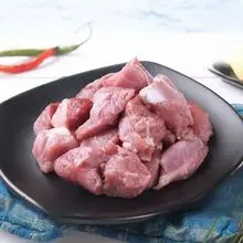 特价优质冷冻羊肉，适用于餐厅和厨房供应