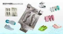 imagem dos produtos