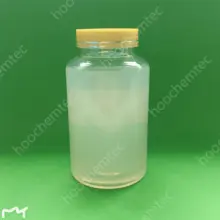 imagem dos produtos