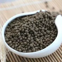 高质量二铵磷酸盐