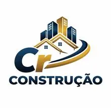 CR CONSTRUÇÕES 