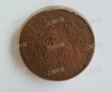 imagem dos produtos