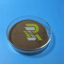 萘系高效减水剂