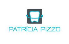 Patrícia Pizzo Clínica Odontológica - Implantes e Ortodontia em Águas Claras