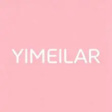 FOSHAN YIMEILAR CO.,LTD