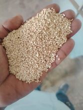 imagem dos produtos