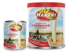 imagem dos produtos