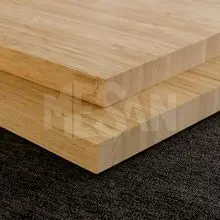 imagem dos produtos