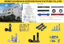 imagem dos produtos