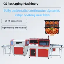 imagem dos produtos