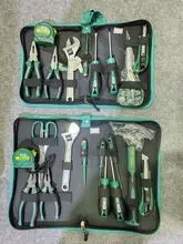 imagem dos produtos