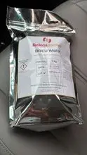 imagem dos produtos