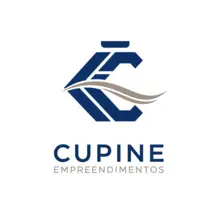 Cupine Emprendimentos