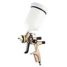 imagem dos produtos