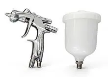 imagem dos produtos