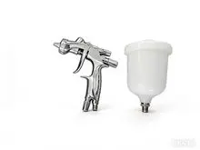 imagem dos produtos