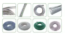 imagem dos produtos