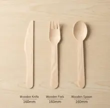 imagem dos produtos