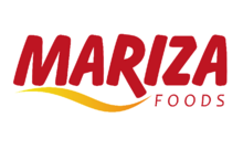 MARIZA FOODS