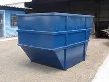 imagem dos produtos