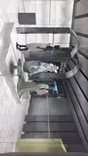imagem dos produtos