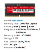imagem dos produtos