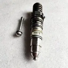 ISX15QSX15 柴油发动机喷嘴4010226喷油器4062568