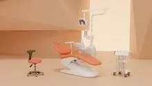 imagem dos produtos