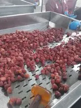 imagem dos produtos