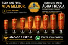 imagem dos produtos
