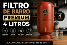 imagem dos produtos