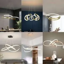 imagem dos produtos