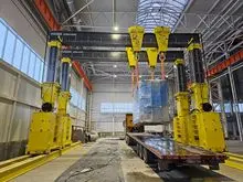 imagem dos produtos