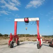 imagem dos produtos