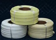 imagem dos produtos