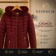 imagem dos produtos