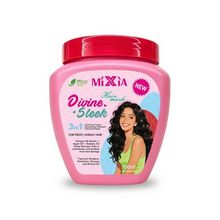 imagem dos produtos